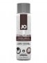 System JO Coconut Hybrid Original Lube 120 ml