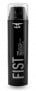 Mister B Fist Lube 200 ml