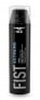 Lubrikační gel Mister B Fist Extreme 200 ml