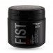 Lubrikační gel Mister B Fist Hot 500 ml