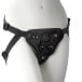 Postroj Crushious Snap Strap Harness