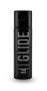 Lubrikačný gél Mister B Glide 30 ml