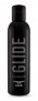 Mister B Glide Lube 500 ml