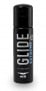 Anální lubrikační gel Mister B Glide Extreme 100 ml