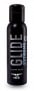 Mister B Glide Extreme Anal Lube 250 ml