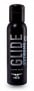 Anální lubrikační gel Mister B Glide Extreme 250 ml