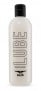 Mister B Lube 1000 ml