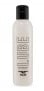 Mister B Lube 500 ml