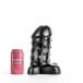 Dildo Bubble Toys BT03 Mousse velké