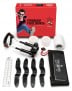 Zvětšovač penisu MaleEdge Pro Penis Enlarger