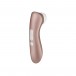 Stimulátor klitorisu Satisfyer Pro 2 Vibration