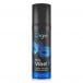 Tekutý vibrátor Orgie Sexy Vibe! 15 ml