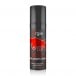 Orgie Touro Erection Cream 15 ml