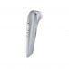 Prémiový stimulátor klitorisu Satisfyer Luxury High Fashion