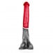 Sinnovator Stallion Horse Dildo