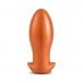 Anální kolík Wolf Pugio Silicone XL