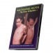 ExtremeBoyz.com: The Kross Collection DVD