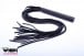 Whips Leather Flogger