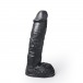 Dildo HUNG System Mickey Black