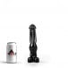 Dildo Wolf Rocket S