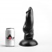 Wolf Guard Dog Dildo