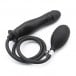 Slave4master Intruder Inflatable Dildo