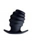 Slave4master Holder Silicone Tunnel Plug M