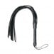 EasyToys Flogger Whip