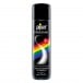 Pjur Original Rainbow Silicone Lube 100 ml