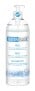Lubrikační gel Waterglide Feel 1000 ml