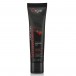 Lubrikační gel Orgie Lube Tube jahodový 100 ml