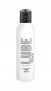 Mister B Lube Thick 500 ml