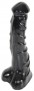 Monster Toys Basilic Dildo