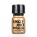 Jungle Juice Gold Label 10 ml