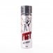 Fist Deep Formula 24 ml