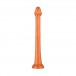 Análne dildo Wolf Spear Silicone XXL