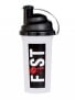 M&K Fist Lube Shaker