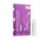 Feromony pro ženy Magnetifico Pheromone Allure 2 ml