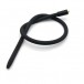 Slave4master E-Stim Silicone Dilator XXL