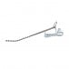 Slave4master E-Stim Long Beaded Dilator