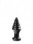 Dark Crystal MB04 Mairis Butt Plug