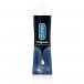 Silikonový lubrikační gel Durex Play Perfect Glide 50 ml