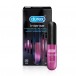 Stimulační gel Durex Intense Orgasmic 10 ml