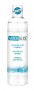 Lubrikační gel Waterglide umělé sperma 300 ml