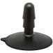 Vac-U-Lock Large Suction Cup Plug