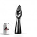 Wolf Fist Handler Dildo XL