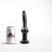 Wolf Herding Dog Dildo
