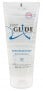 Lubrikační gel Just Glide Waterbased 200 ml
