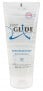 Just Glide Waterbased 200 ml