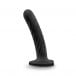 Blush Temptasia Twist Dildo Medium